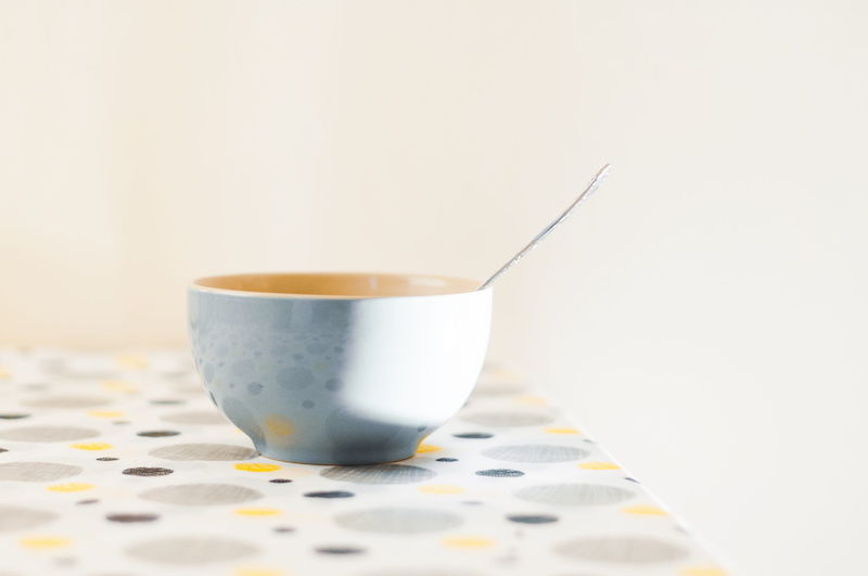 coffee, food and drink, bowl, 4K, kitchenware, tea - hot drink, kitchen, mug, lifestyle, copy space, coffee - drink, morning, white, silver, cup, interior