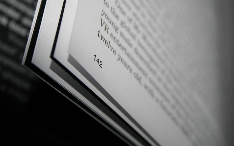 corporate business, information Medium, page, government, selective focus, document, white, close-up, communication, single object, text, paper, internet