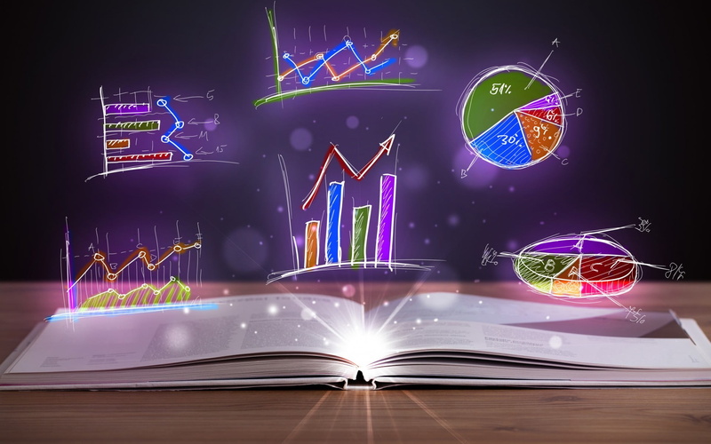 lighting equipment, computer, diagrams, Art And Creative, motion, wireless technology, purple, space, data, glowing, night, communication, art and craft