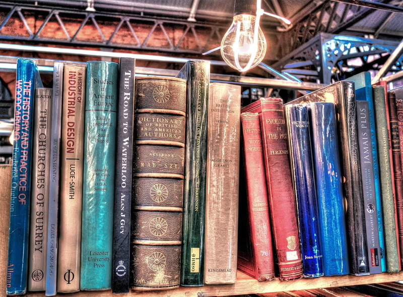 stack, study, arrangement, learn, close-up, literature, books, academic, knowledge, for sale, lot, leather, still life, variation, library, focus on foreground