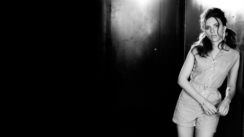 x, 1080P, hot, girls, johansson, hd, women, art, tagnotallowedtoosubjective, Scarlett Johansson, scarlett, people