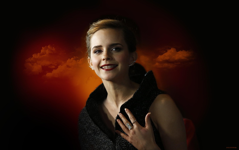 emma, hot girls, celebrity gossip, photo, emma watson, 2K, watson, famous singer, girls