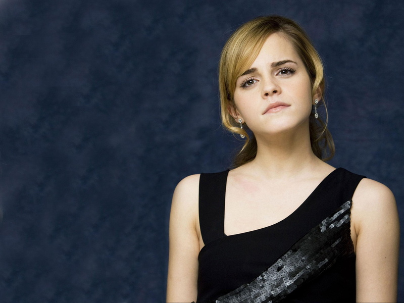 emma, hot girls, photo, 2K, famous singer, girls, celebrity gossip, watson, emma watson