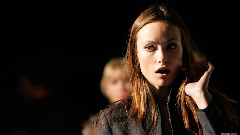 1080P, olivia, photo, celebrity, girls, celebrity gossip, wilde, olivia wilde