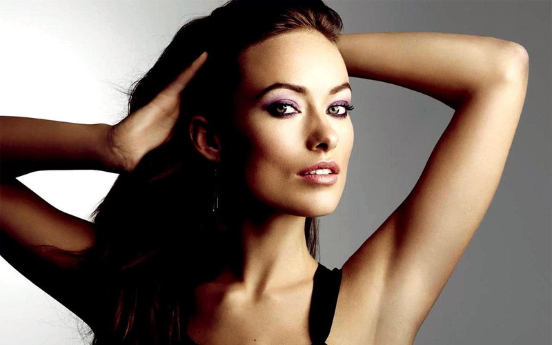 celebrity gossip, s, red, olivia, 720P, lipstick, celebrity, olivia wilde, photo, woman, wilde, girls