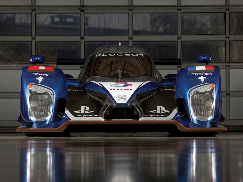 car, lmp1, france, 908, fap, supercar, 4000x3000, le mans, hdi, peugeot, racing, 2008, 4K, race