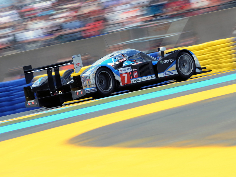 racing, le mans, race, supercar, 2008, 908, france, 4K, lmp1, car, peugeot, fap, 4000x3000, hdi
