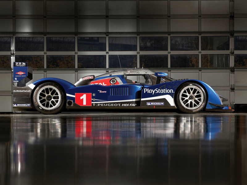 racing, supercar, 4K, hdi, 4000x3000, lmp1, le mans, france, car, 2008, peugeot, race, 908, fap