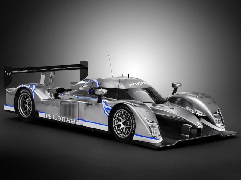 1080P, 908, 2008, le mans, racing, peugeot, race