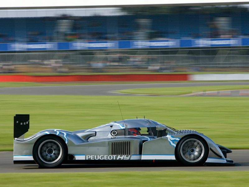 908, 2008, race, le mans, peugeot, racing, 1080P