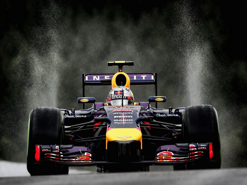 formula, 2014, race, red, bull, 1080P, rb10, f 1, racing