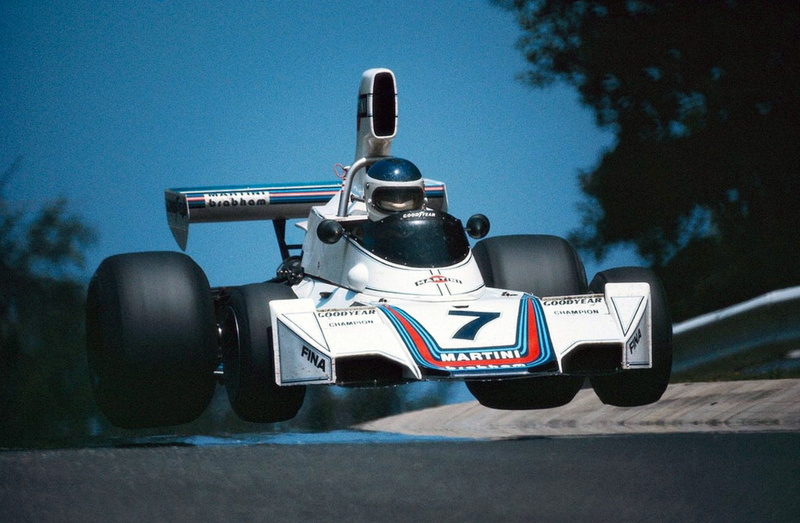 racing, race, brabham, bt44b, 720P, formula, 1975, f-1