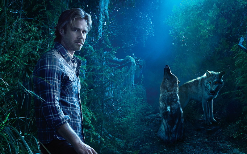 merlotte, vampire, fantasy, mystery, true, blood, sam, 1080P, drama
