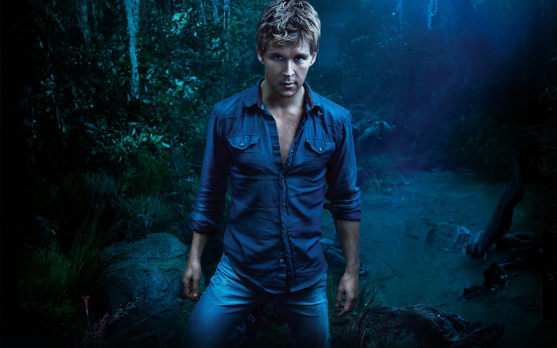 jason, drama, fantasy, blood, mystery, stackhouse, vampire, true, 1080P