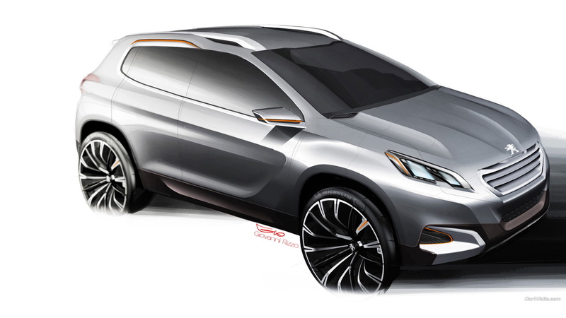 1080P, black, motor vehicle, chrome, wheel, mode of transportation, sports car, sedan, black color, white color, speed, no people, white background, mercedes