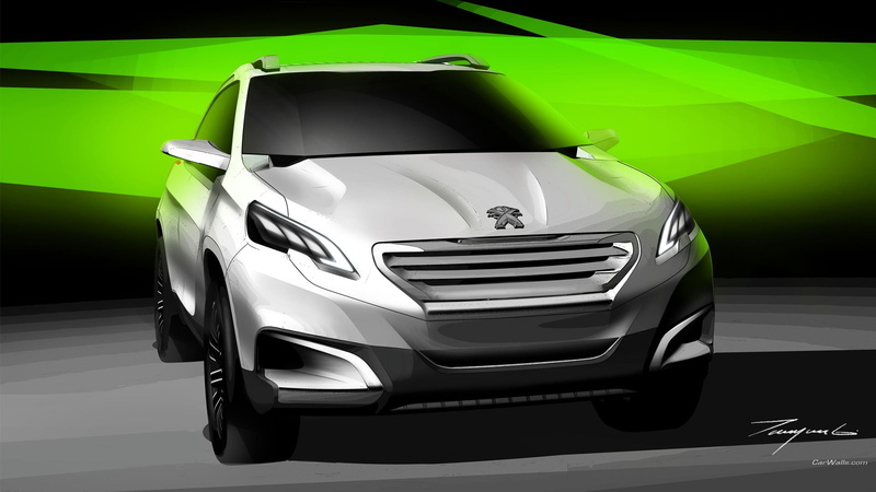 indoors, 1080P, nature, headlight, concept cars, car, transportation, luxury, sport, wheel, close-up, reflection, modern, green color, wealth, sports car