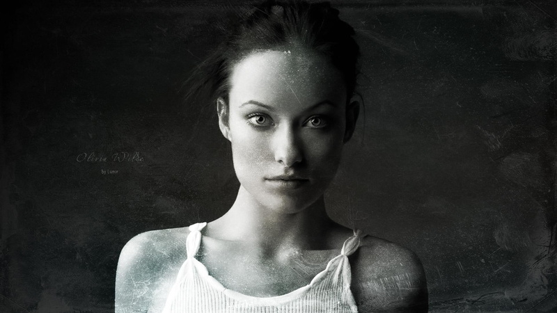 girls, olivia wilde, olivia, scale, wilde, woman, photo, 1080P, celebrity, celebrity gossip, grey