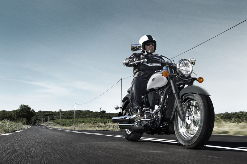 crash helmet, sports helmet, day, edition, 2012, outdoors, riding, biker, ride, travel, land vehicle, headwear, mode of transportation, 900, 720P, classic