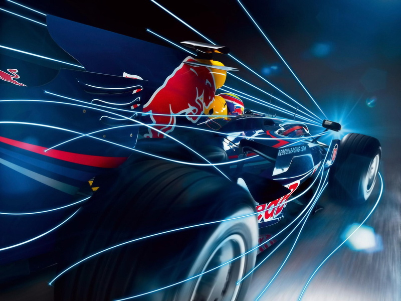 night, speed, illuminated, red, people, light trail, sport, long exposure, car, adult, lighting equipment, motion, skill, bull, rb, lifestyles, performance