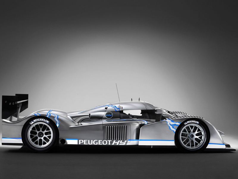 race, racing, 1080P, le mans, 908, peugeot, 2008