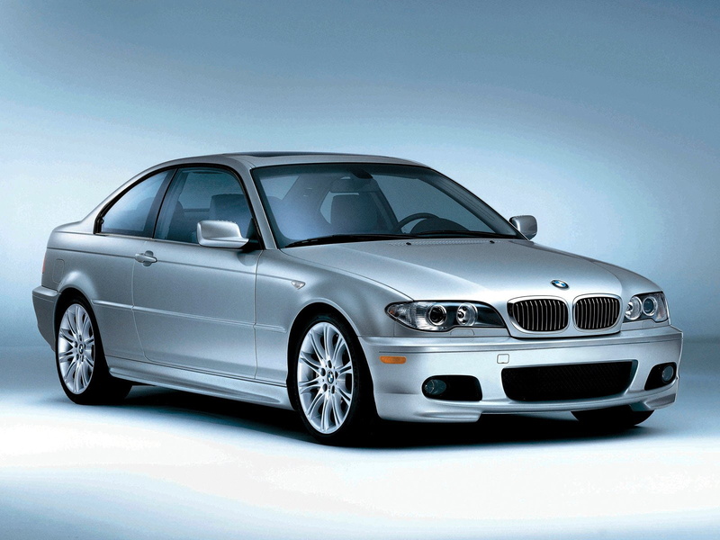 2005, bmw, 330ci, package, 720P, performance