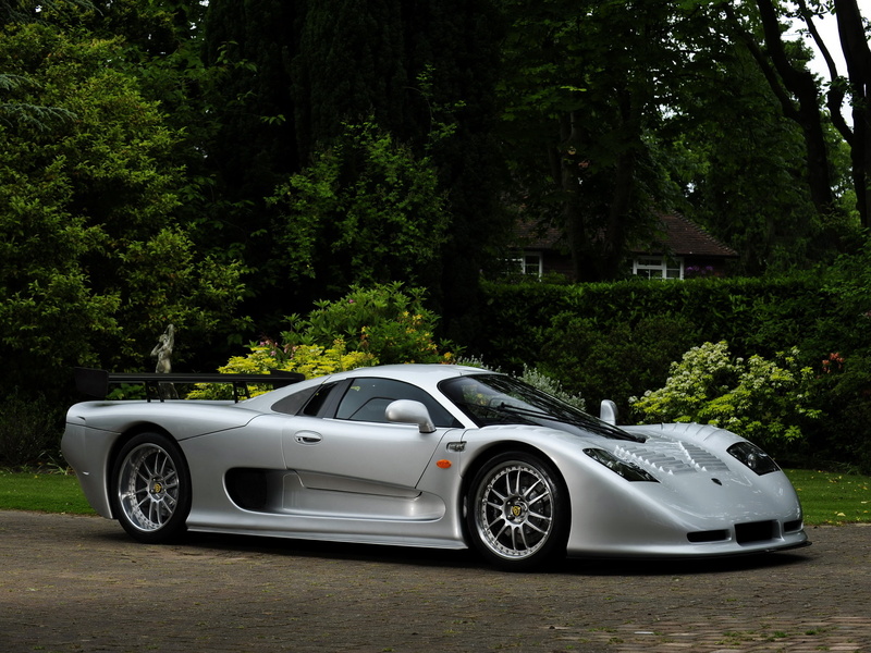 2005, supercars, supercar, mosler, 1080P, mt900s