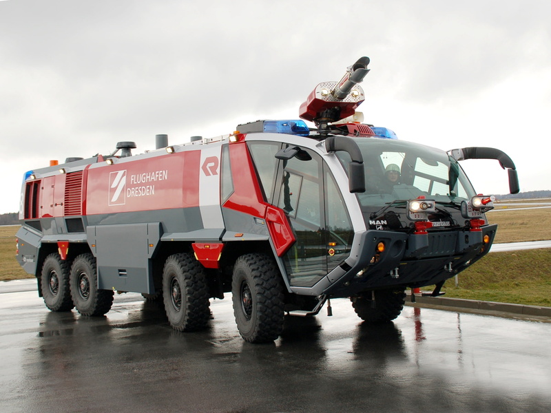 1080P, panther, rosenbauer, 12500 1500, 8x8, 43 1000, firetruck, s x, 2005, man