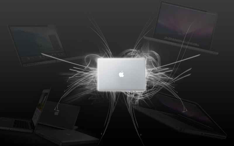hd, evolution, art, imac, computer, 2K, mac, apple, Cool, technology