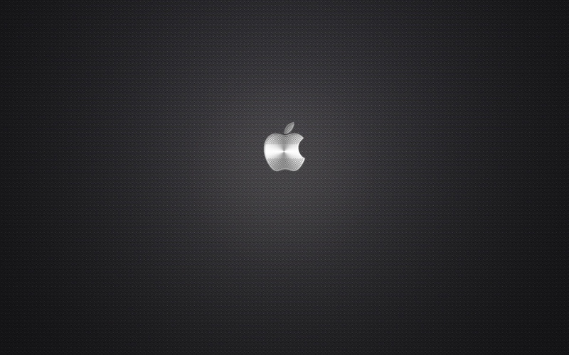 silver, DJ, technology, apple, art, 1080P, system, computer, mac, djxd, hd
