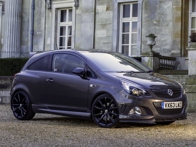 1080P, vxr, corsa, 2014, vauxhall, clubsport