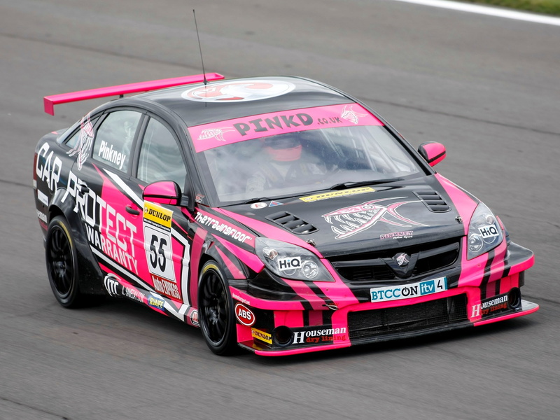 btcc, vectra, race, racing, 1080P, 2007, vauxhall, vxr