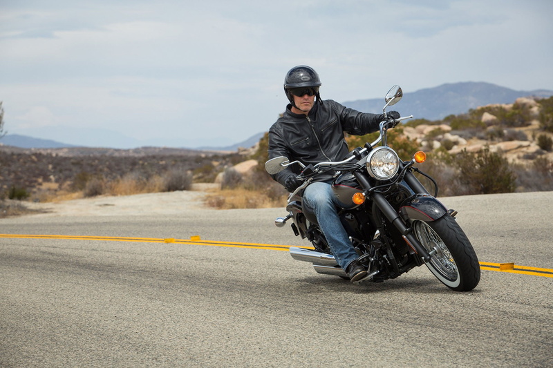 kawasaki, 900, classic, 1080P, 2014, vulcan