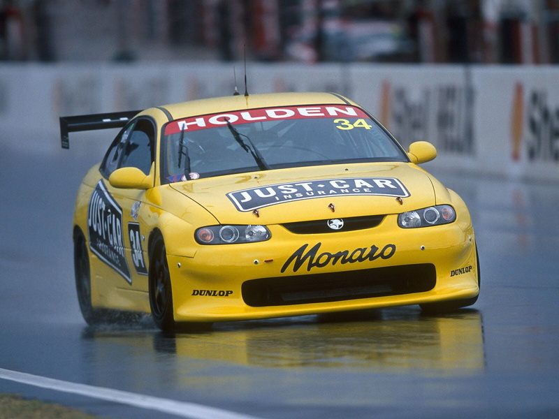 car, cup, number, text, mode of transportation, city, yellow taxi, holden, land vehicle, architecture, race, road, monaro, nations, 720P, outdoors, western script