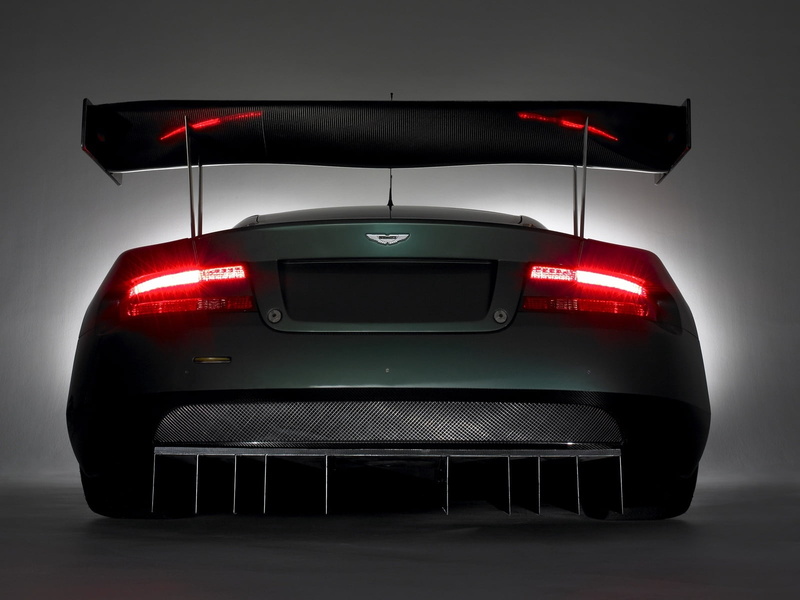 transportation, no People, mode of transportation, wheel, flag, technology, illuminated, indoors, sports Car, retro styled, silver colored, aston martin dbr9