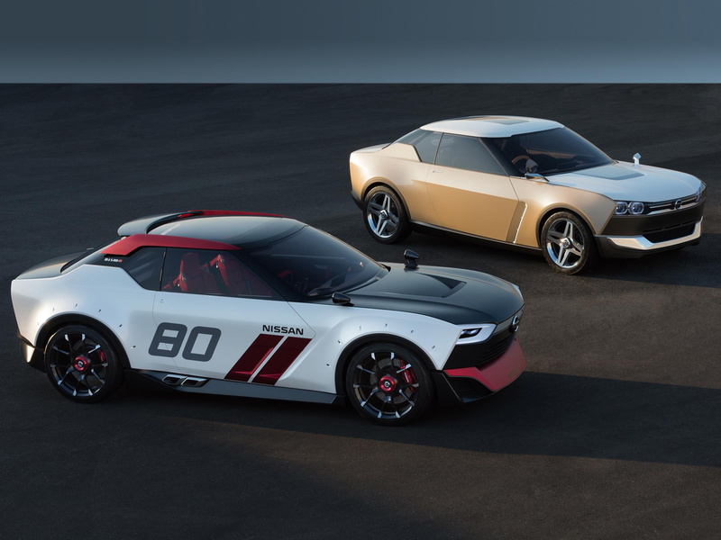 1080P, idx, android, nissan, nismo, concept, 2013