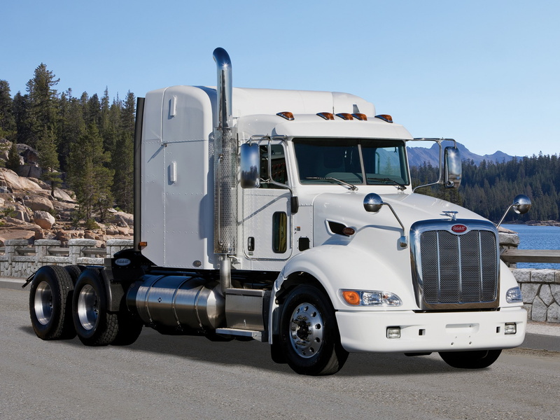 tractor, transport, rigs, rig, 386, truck, peterbilt, semi, 2005, 1080P