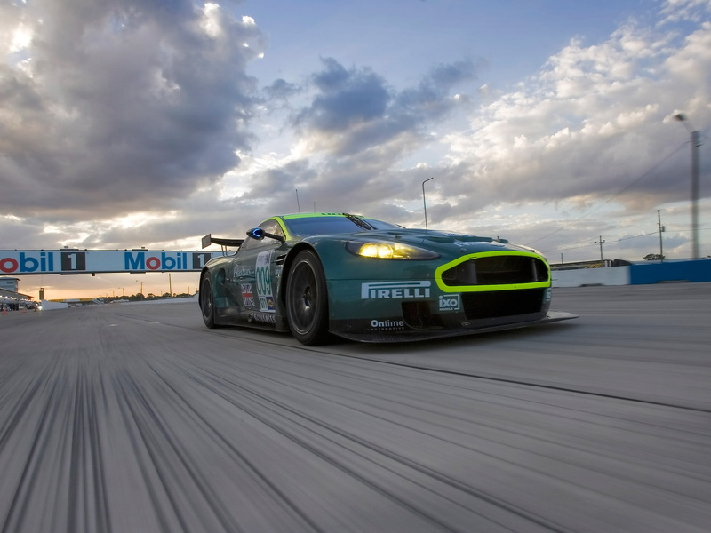 engine, aerodynamic, sports Race, modern, blurred motion, day, land Vehicle, wheel, mode of Transport, motion, asphalt, sports Venue, performance, nature