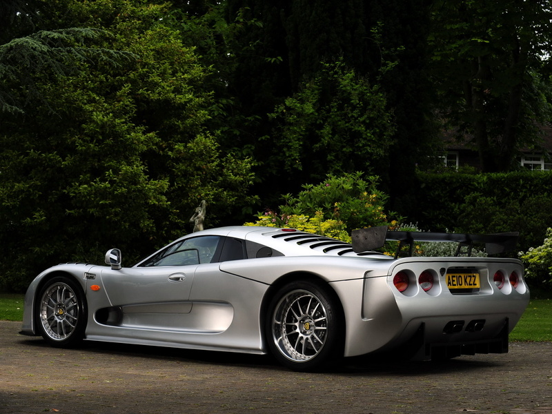 supercar, mosler, mt900s, 1080P, 2005, supercars