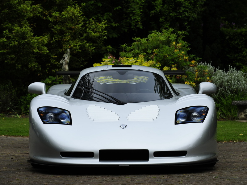 mt900s, 1080P, supercars, 2005, supercar, mosler