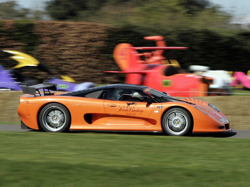1080P, supercars, mosler, mt900s, supercar, 2005
