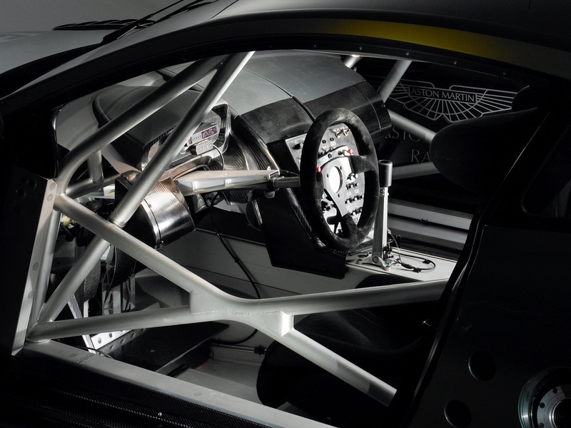 vehicle, transportation, steering wheel, chrome, indoors, black Color, dbr9, new, sports Car, technology, power, driving, wheel, vintage car, drive, stationary