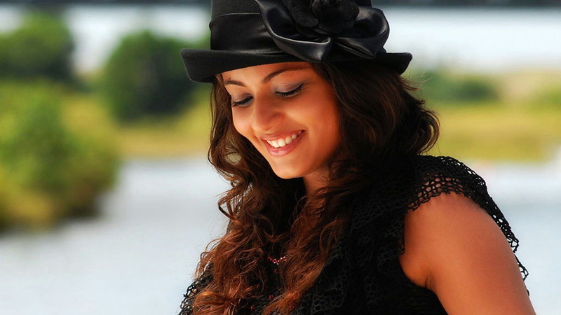 ullal, bed, 1080P, sneha, girls