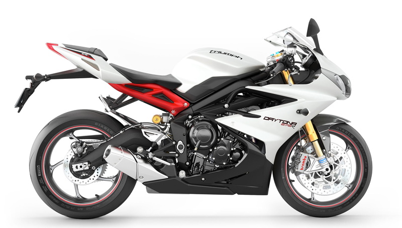 2013, daytona, 675r, 1080P, triumph