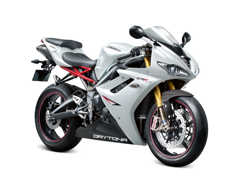 triumph, 720P, 2012, daytona, 675r