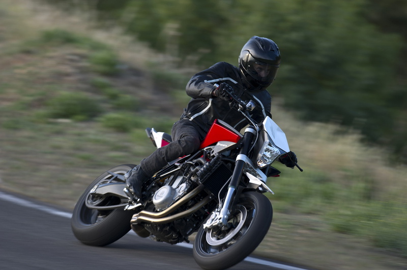 husqvarna, 1080P, 2012, nuda, 900r