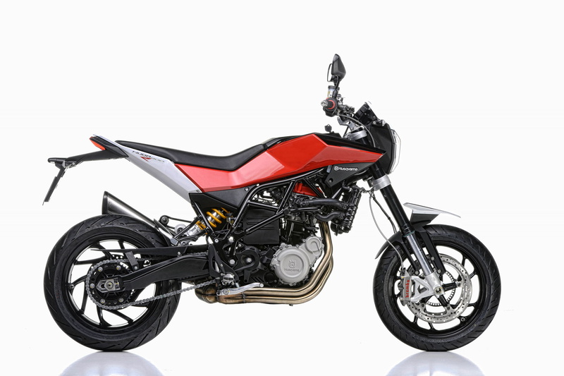 1080P, husqvarna, nuda, 2013, 900r, abs