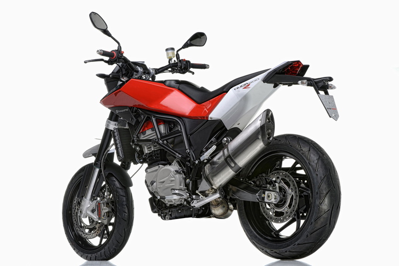 abs, husqvarna, 900r, 1080P, nuda, 2013