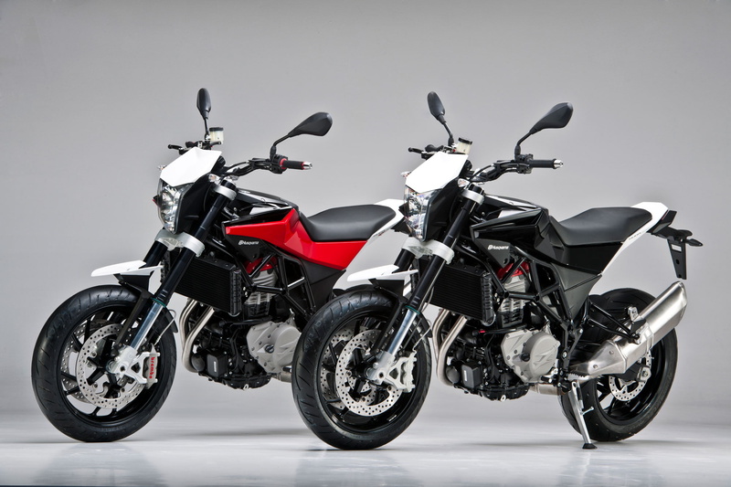 husqvarna, nuda, 2012, 900r, 1080P