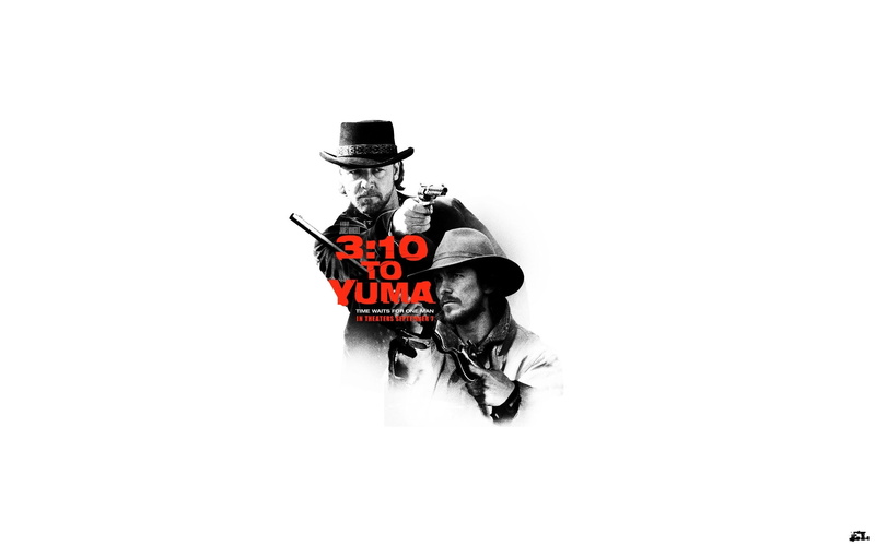2K, russell, movies, christian, yuma, crowe, bale, 3 10