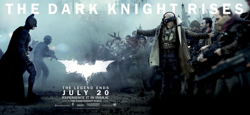 wall, bane, hardy, 1080P, tom, bale, entertainment, christian, hollywood, art, dark, rises, movies, Batman, x, knight, hd